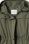 Pack-It Jacket