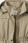 Pack-It Jacket