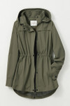 Pack-It Jacket
