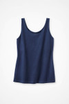 Shelf Bra Tank