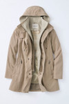 All-Season Jacket