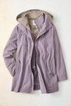 All-Season Jacket
