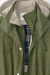 All-Season Jacket
