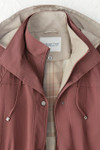 All-Season Jacket
