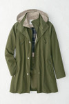 All-Season Jacket