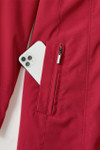All-Season Jacket