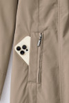 All-Season Jacket
