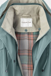 All-Season Jacket