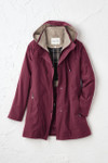 All-Season Jacket