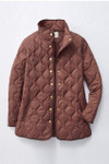 WanderLite™ Quilted Jacket