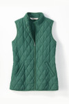 Seasonless Vest