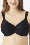 Wacoal® Awareness Underwire Bra