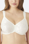 Wacoal® Awareness Underwire Bra