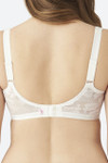 Wacoal® Awareness Underwire Bra