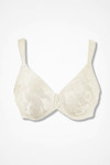 Wacoal® Awareness Underwire Bra