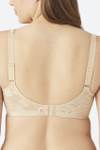 Wacoal® Awareness Underwire Bra