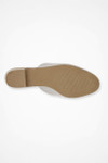 Josie Slingbacks by Walk With Me™
