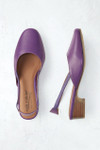 Josie Slingbacks by Walk With Me™