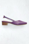 Josie Slingbacks by Walk With Me™