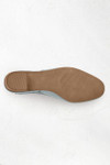 Josie Slingbacks by Walk With Me™