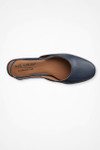 Josie Slingbacks by Walk With Me™