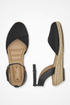 Nola Espadrilles by Me Too®