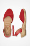 Nola Espadrilles by Me Too®