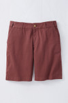Lightweight 8" Chino Shorts