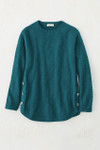 Wavelengths Sweater Tunic