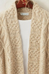 Lakeshore Cardigan