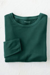 So Soft Sleep Tee