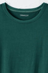 So Soft Sleep Tee