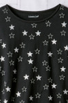 Starry Skies Top