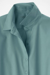 Long-Sleeve No-Iron Shirt