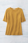 Riva Ribbed Sweater
