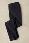 Day-to-Day SmoothStretch Ankle Pants