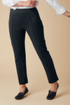 Day-to-Day SmoothStretch Ankle Pants