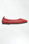 Flex Ballet Flats by Walk With Me™