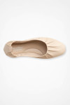 “Flex” Ballet Flats by Walk With Me™