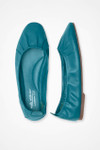 “Flex” Ballet Flats by Walk With Me™