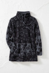 Midnight Medley Tunic