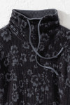 Midnight Medley Tunic