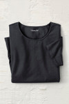 Love-the-Fit Tee