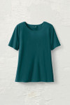 Love-the-Fit Tee