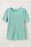 Love-the-Fit Tee