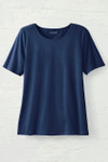 Love-the-Fit Tee