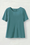 Love-the-Fit Tee