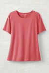 Love-the-Fit Tee