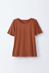 Love-the-Fit Tee