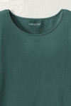 Love-the-Fit Tee